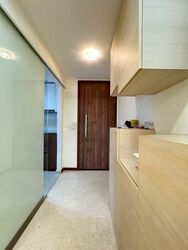 Palm Isles (D17), Condominium #544829611